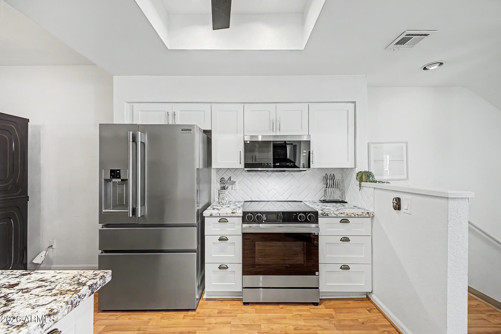 101 N 7TH Street 212, Phoenix, AZ 85034 — photo 11 of 34
