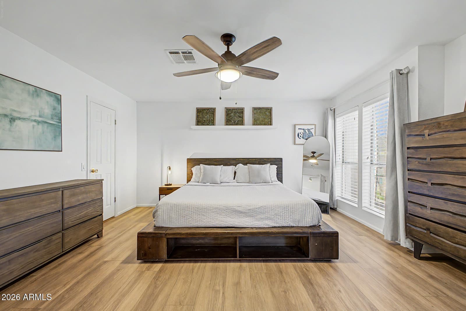 101 N 7TH Street 212, Phoenix, AZ 85034 — photo 17 of 34
