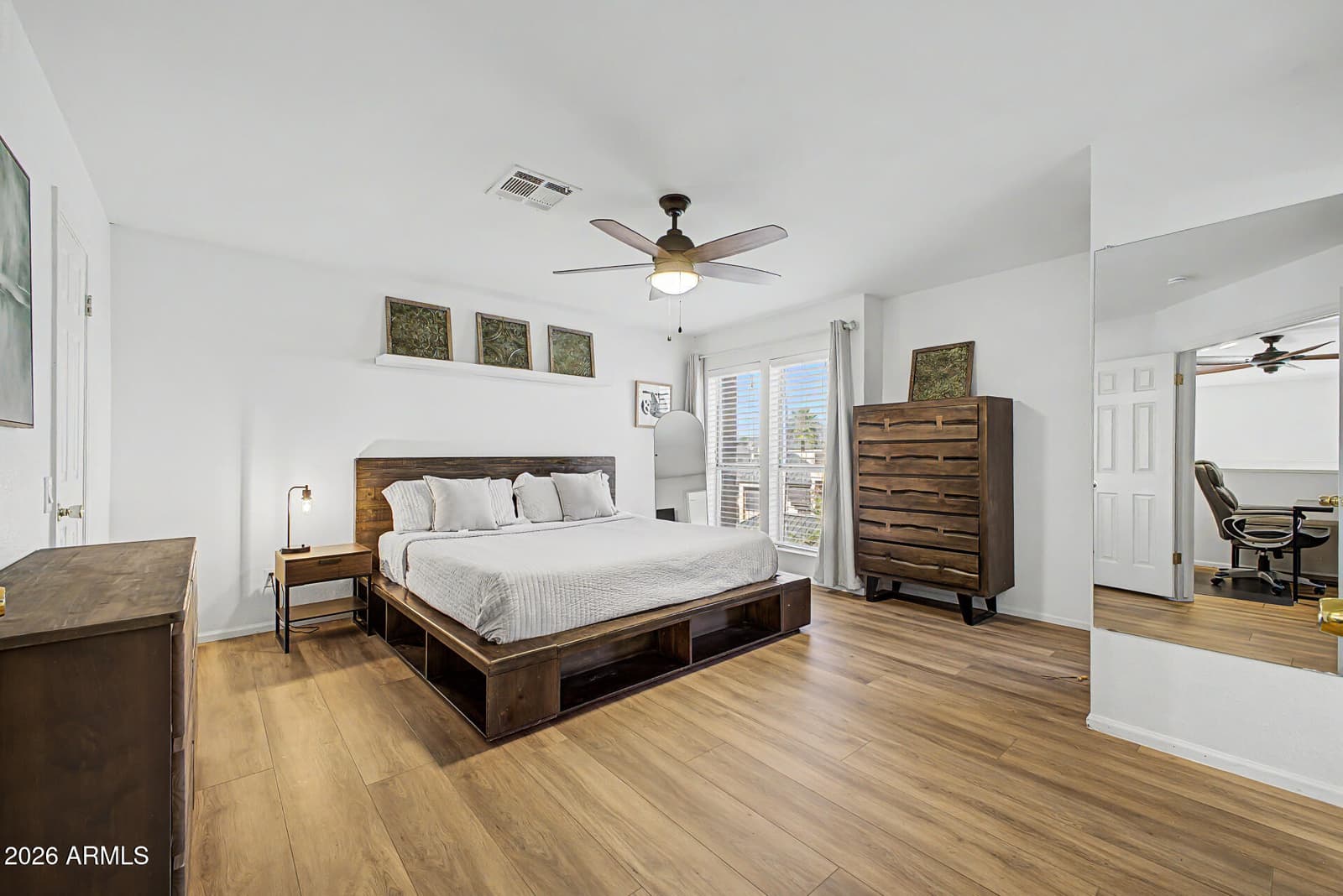 101 N 7TH Street 212, Phoenix, AZ 85034 — photo 18 of 34