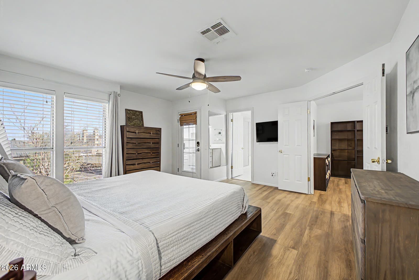101 N 7TH Street 212, Phoenix, AZ 85034 — photo 19 of 34