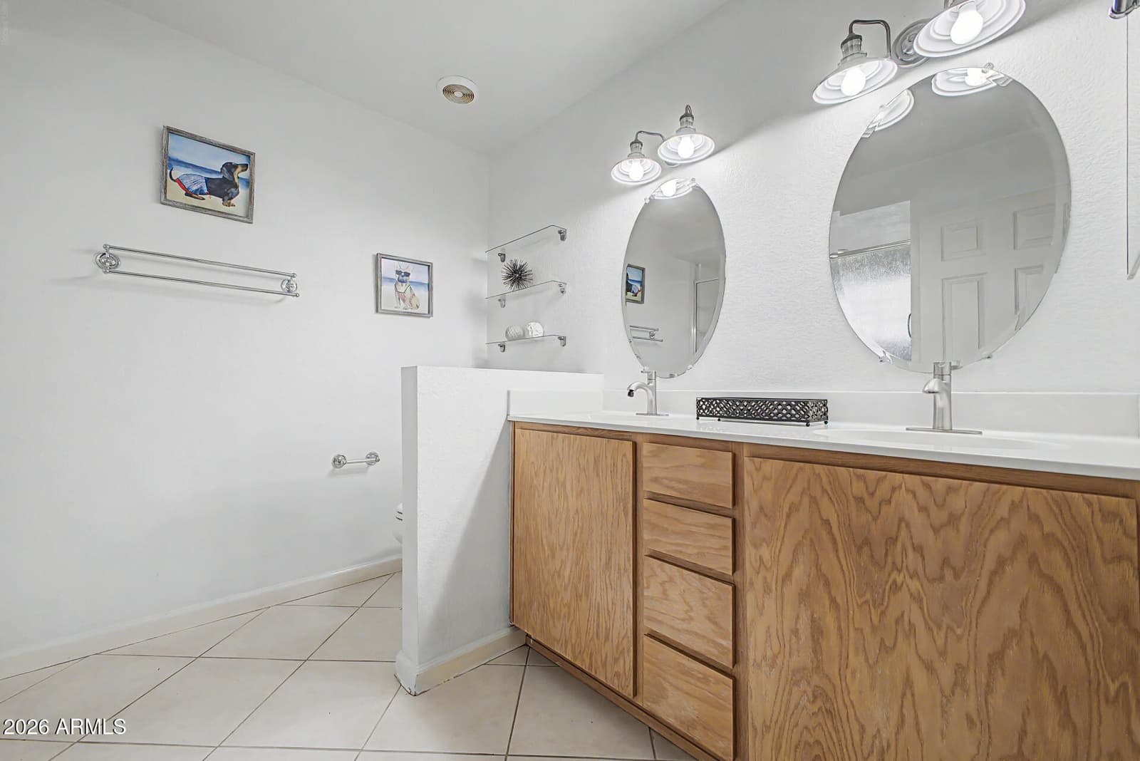 101 N 7TH Street 212, Phoenix, AZ 85034 — photo 20 of 34