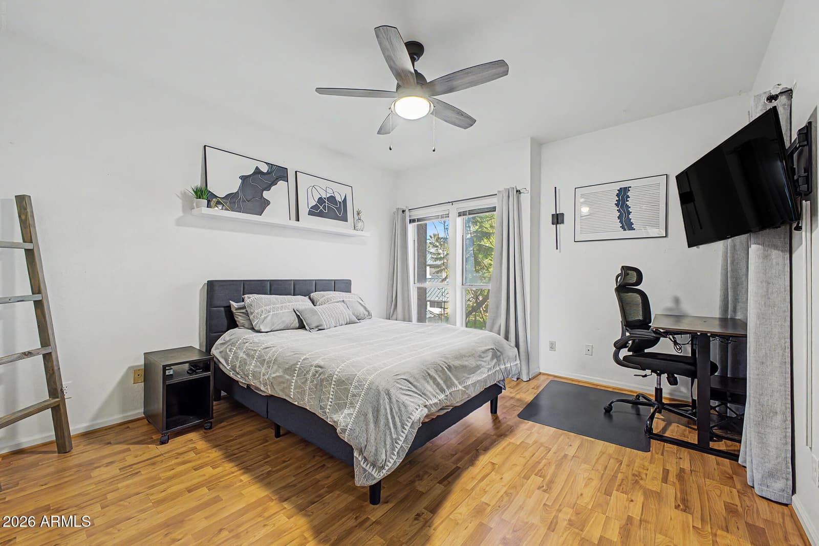 101 N 7TH Street 212, Phoenix, AZ 85034 — photo 13 of 34