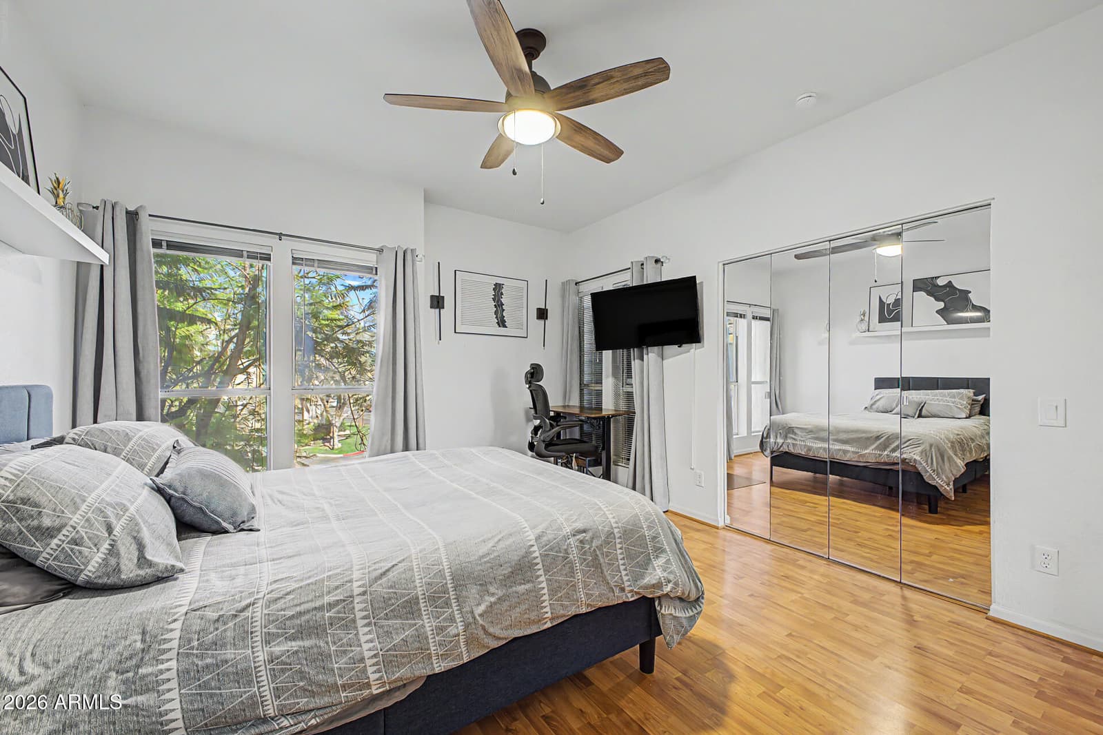 101 N 7TH Street 212, Phoenix, AZ 85034 — photo 14 of 34