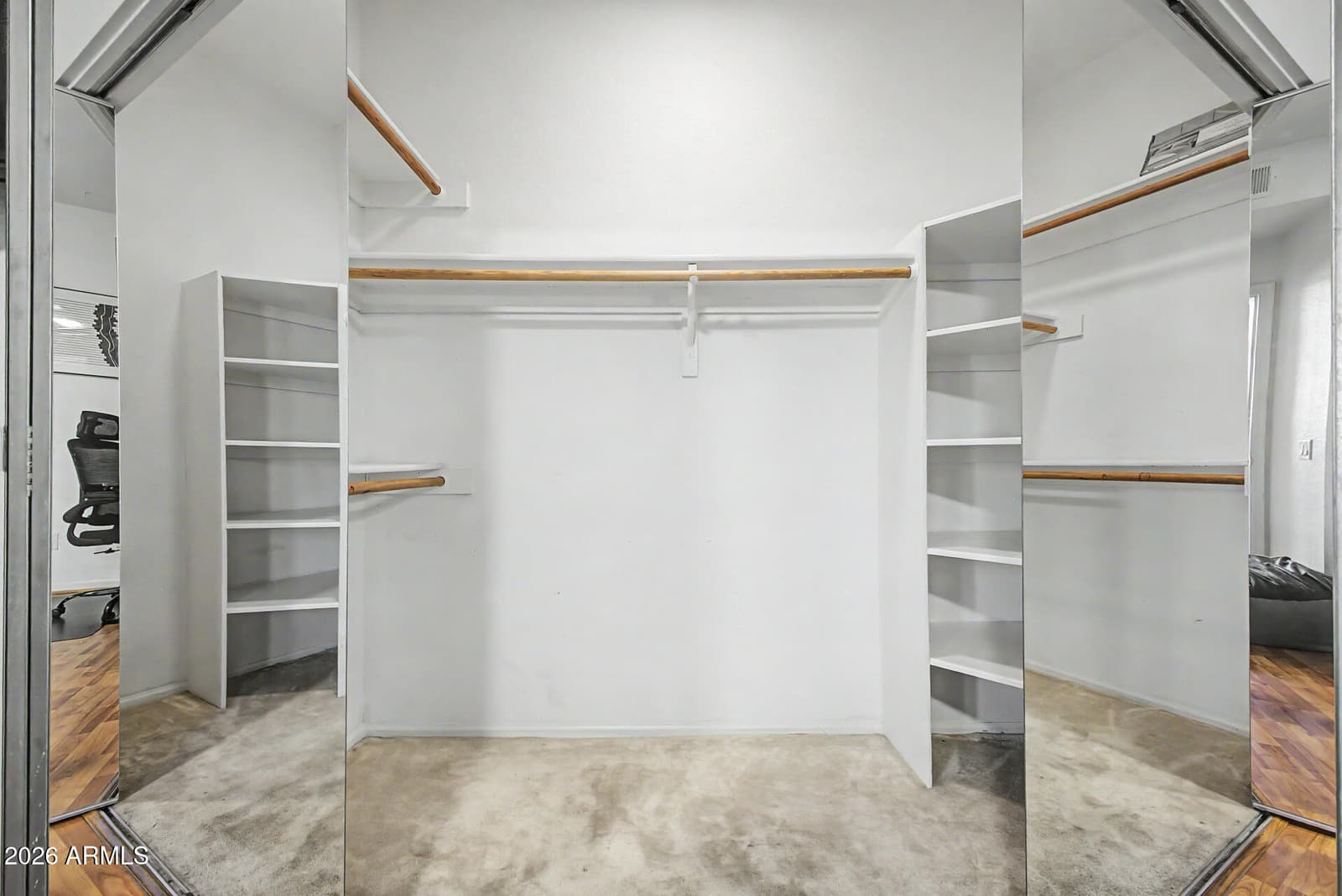 101 N 7TH Street 212, Phoenix, AZ 85034 — photo 15 of 34