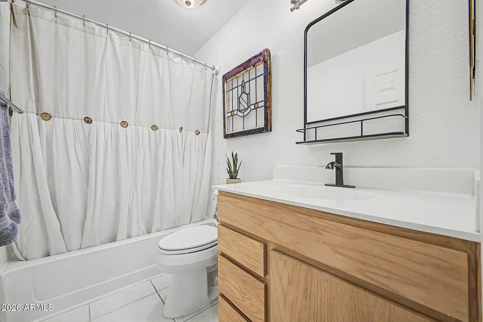 101 N 7TH Street 212, Phoenix, AZ 85034 — photo 16 of 34