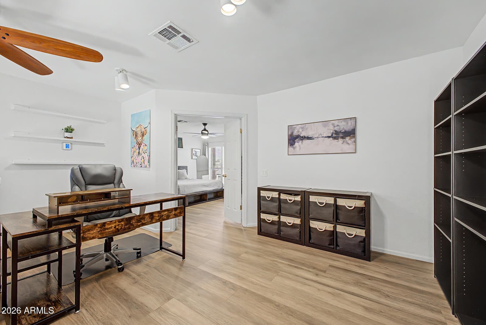 101 N 7TH Street 212, Phoenix, AZ 85034 — photo 24 of 34