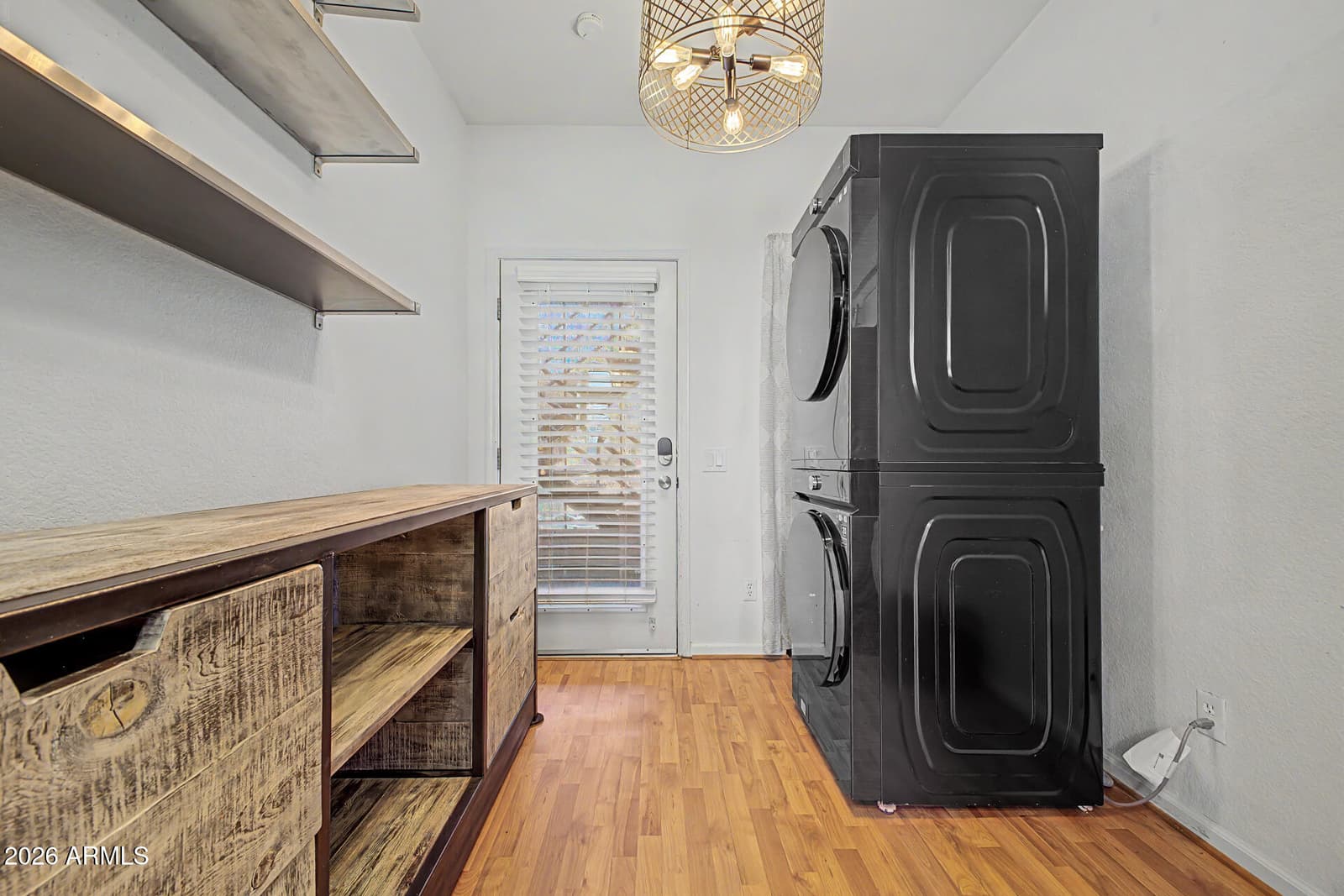 101 N 7TH Street 212, Phoenix, AZ 85034 — photo 25 of 34