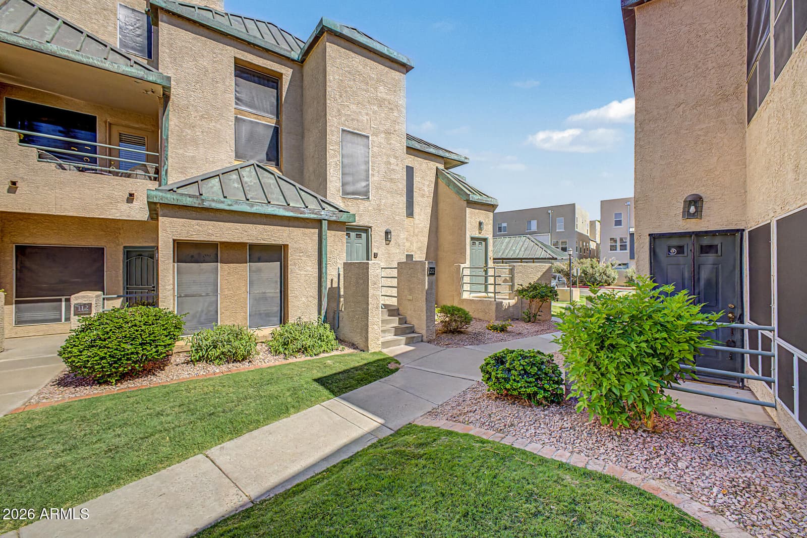 101 N 7TH Street 212, Phoenix, AZ 85034 — photo 28 of 34