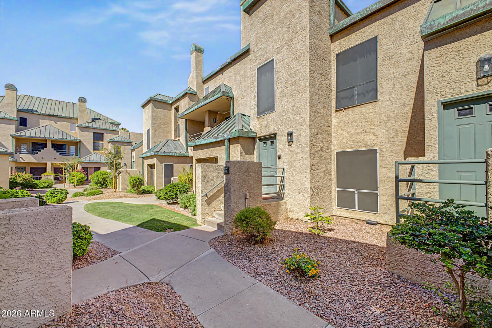 101 N 7TH Street 212, Phoenix, AZ 85034 — photo 29 of 34