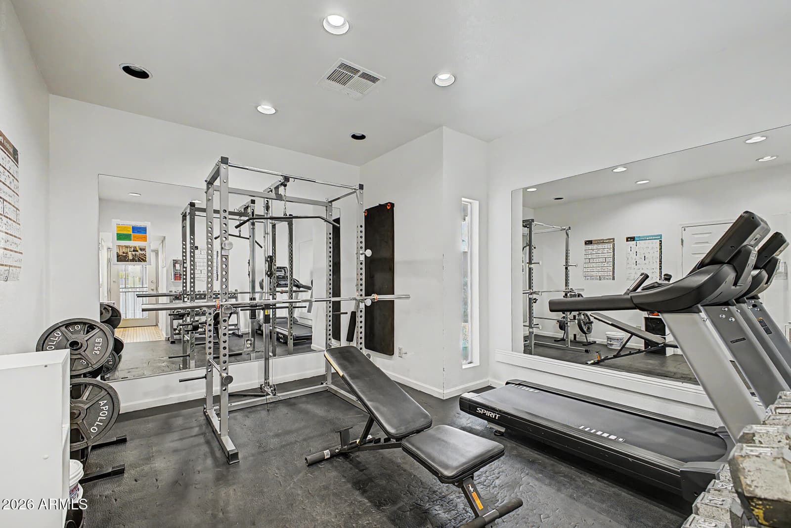 101 N 7TH Street 212, Phoenix, AZ 85034 — photo 34 of 34
