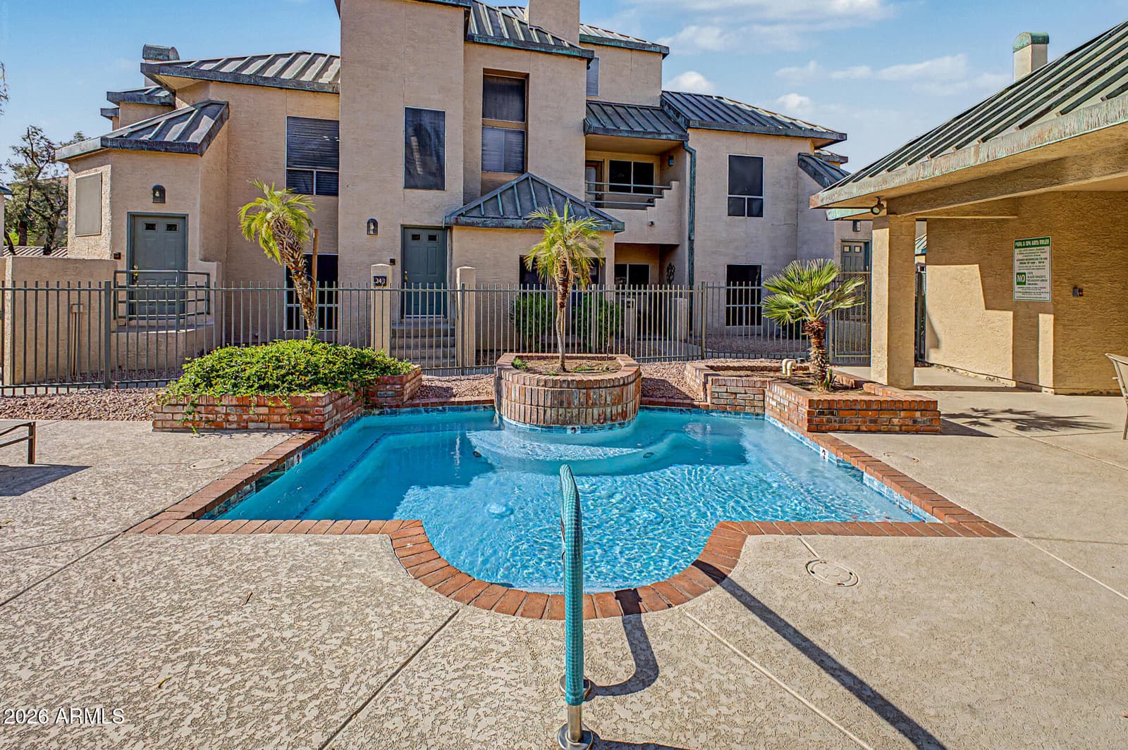 101 N 7TH Street 212, Phoenix, AZ 85034 — photo 33 of 34