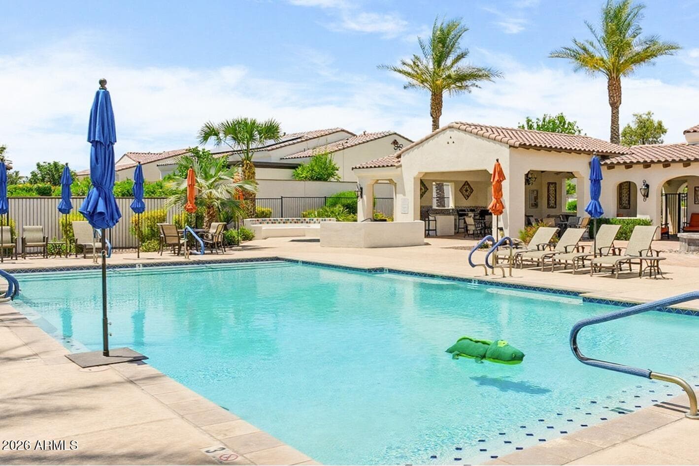 14200 W VILLAGE Parkway 2153, Litchfield Park, AZ 85340 — photo 93 of 108