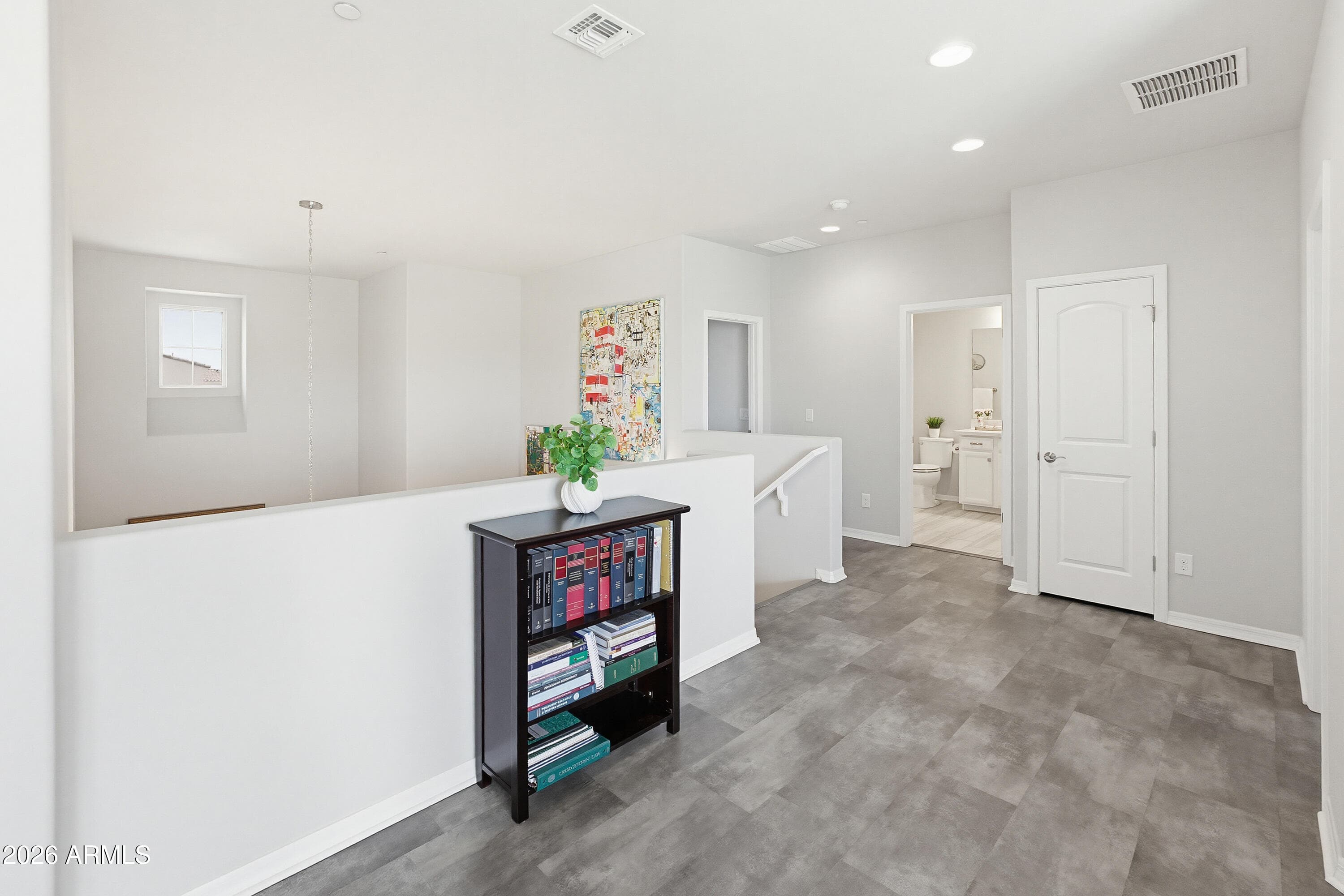 14200 W VILLAGE Parkway 2153, Litchfield Park, AZ 85340 — photo 59 of 108