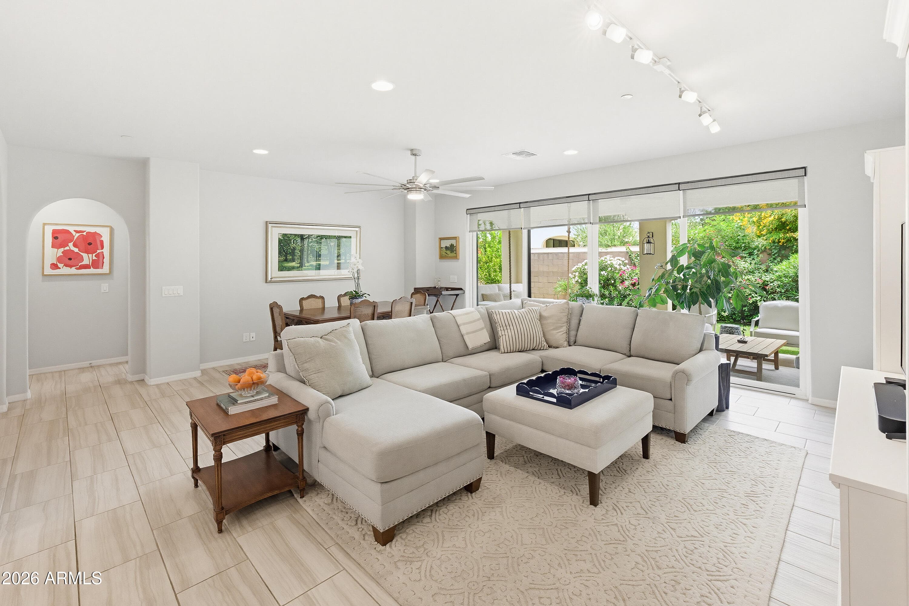 14200 W VILLAGE Parkway 2153, Litchfield Park, AZ 85340 — photo 14 of 108