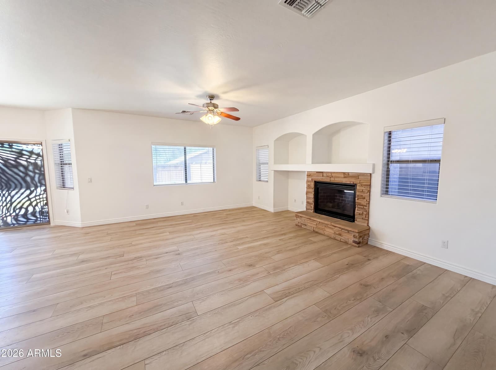 17249 W COCOPAH Street, Goodyear, AZ 85338 — photo 3 of 30
