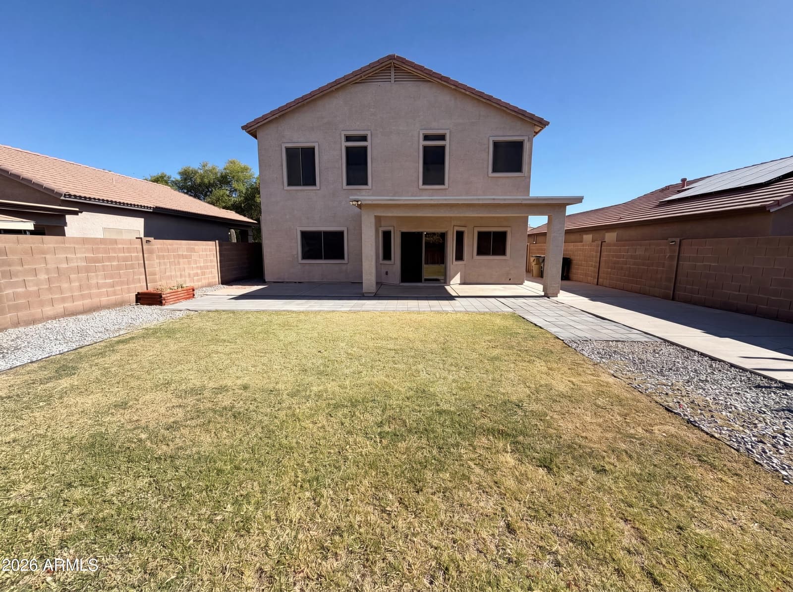 17249 W COCOPAH Street, Goodyear, AZ 85338 — photo 5 of 30