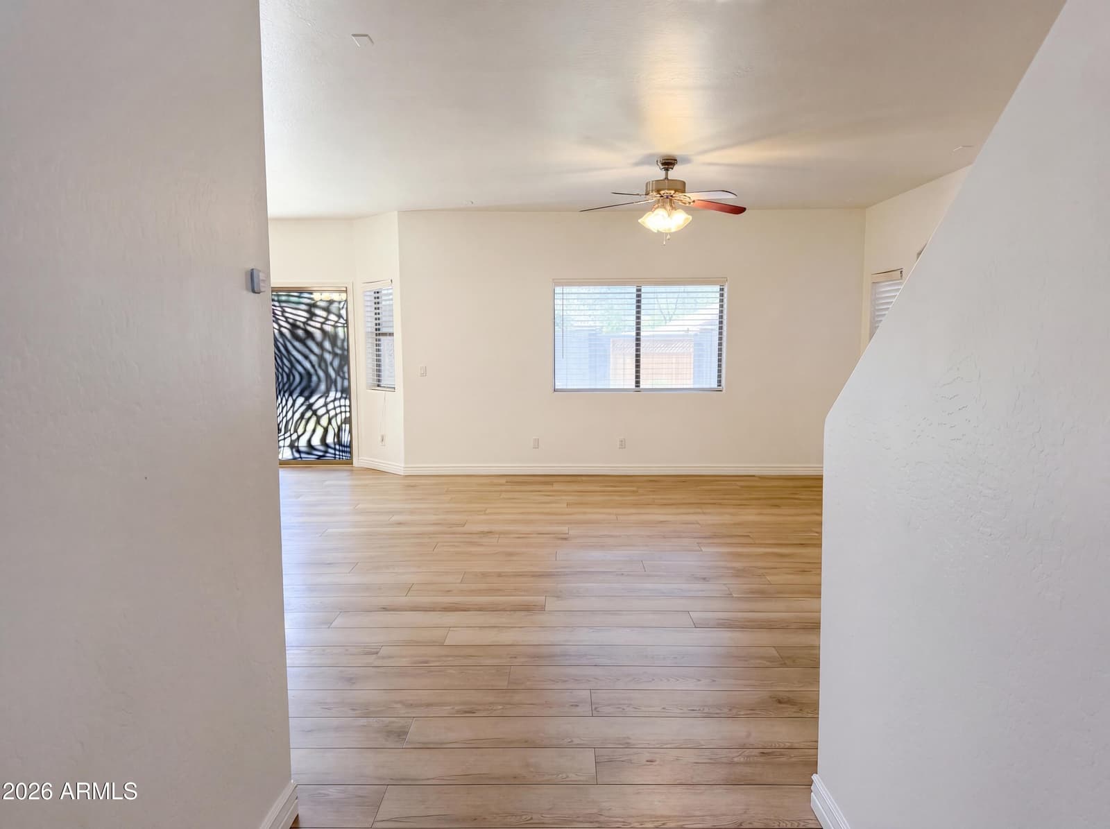 17249 W COCOPAH Street, Goodyear, AZ 85338 — photo 6 of 30