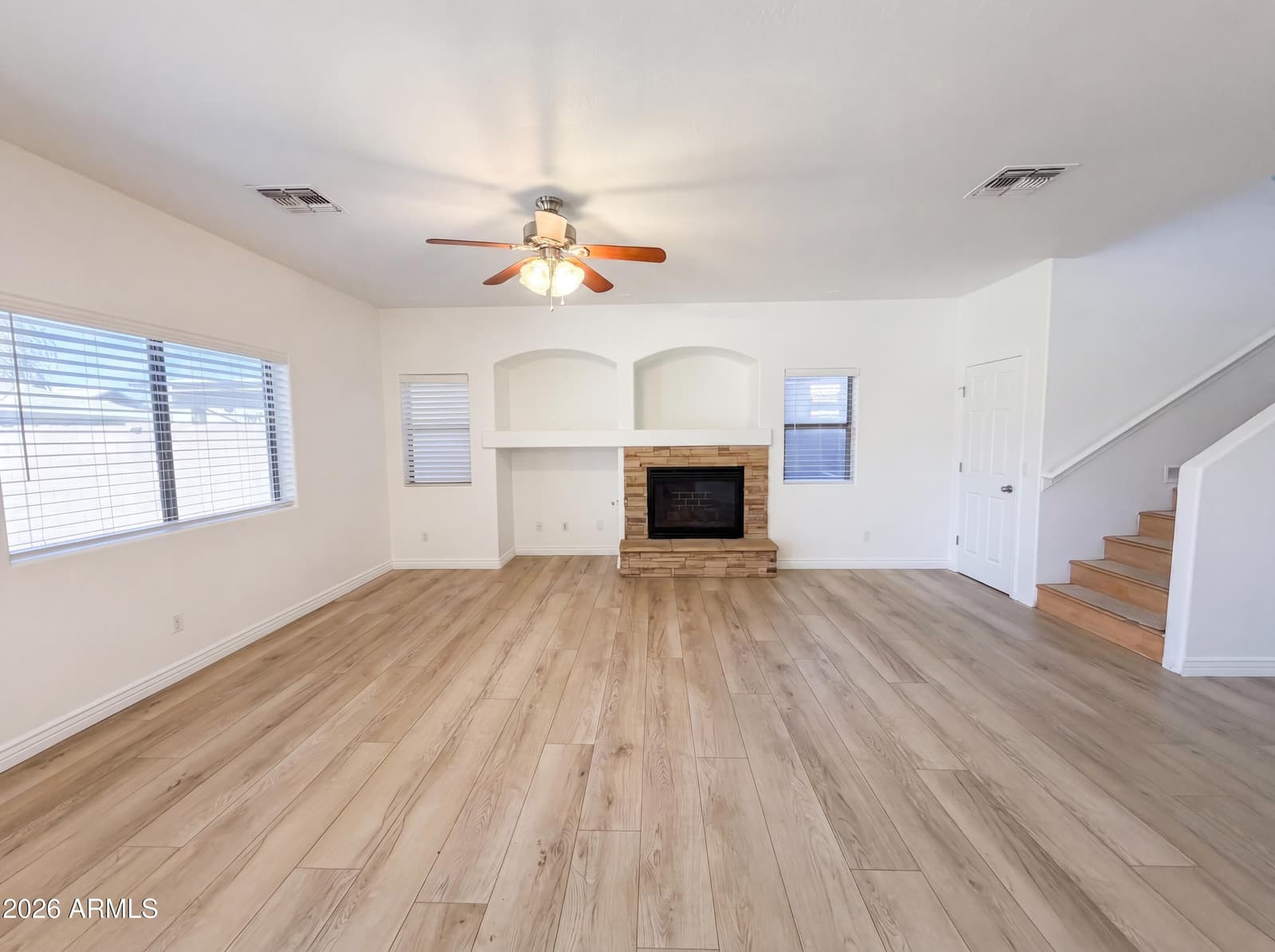17249 W COCOPAH Street, Goodyear, AZ 85338 — photo 7 of 30