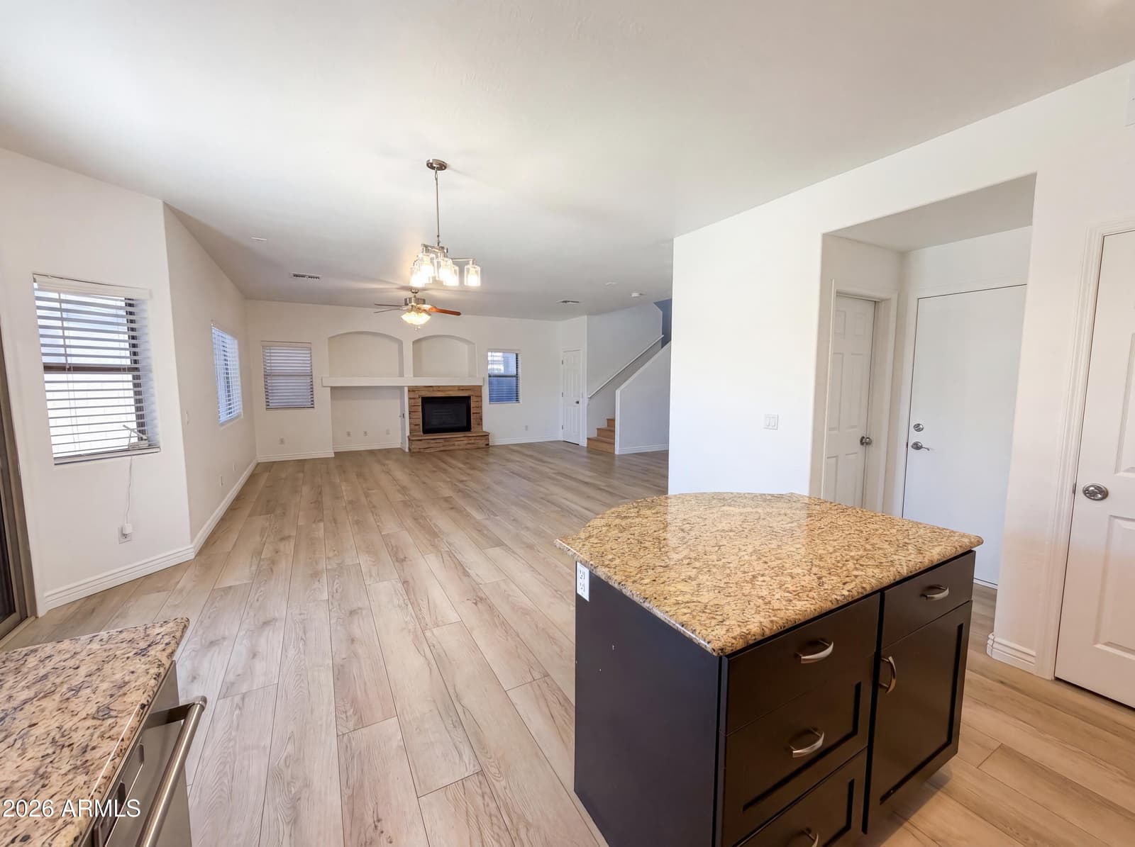 17249 W COCOPAH Street, Goodyear, AZ 85338 — photo 10 of 30