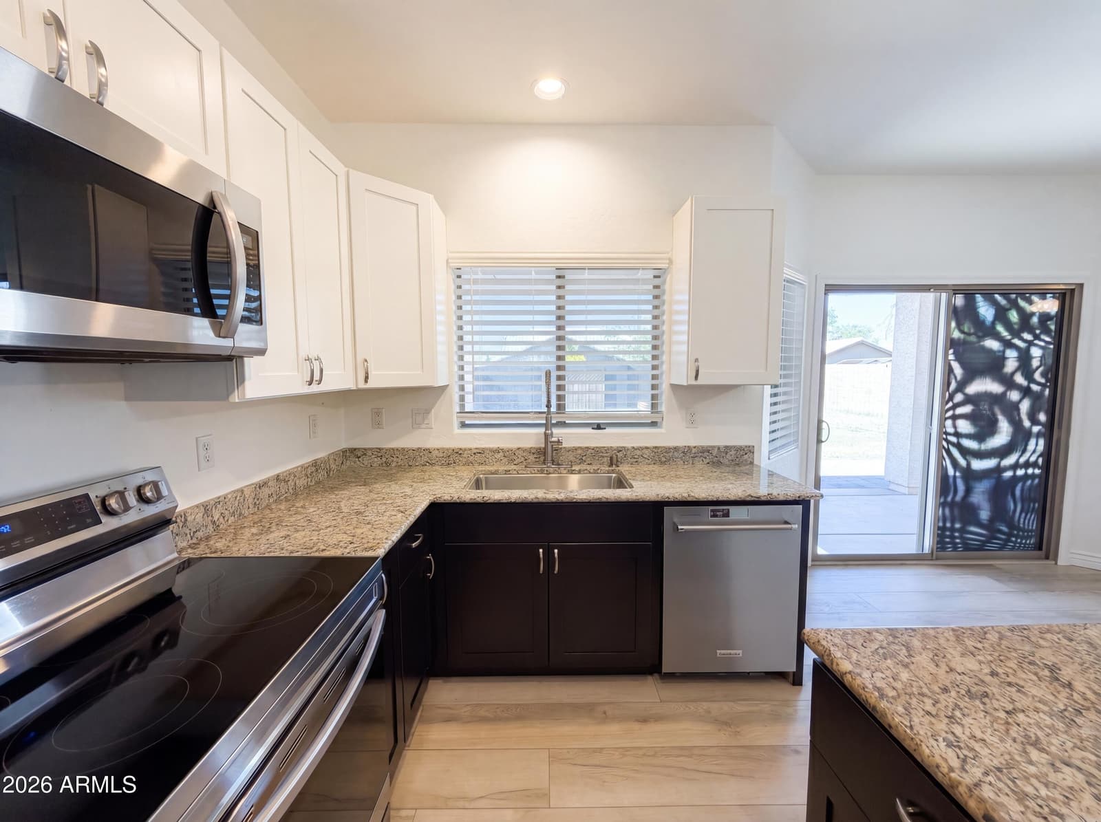 17249 W COCOPAH Street, Goodyear, AZ 85338 — photo 12 of 30