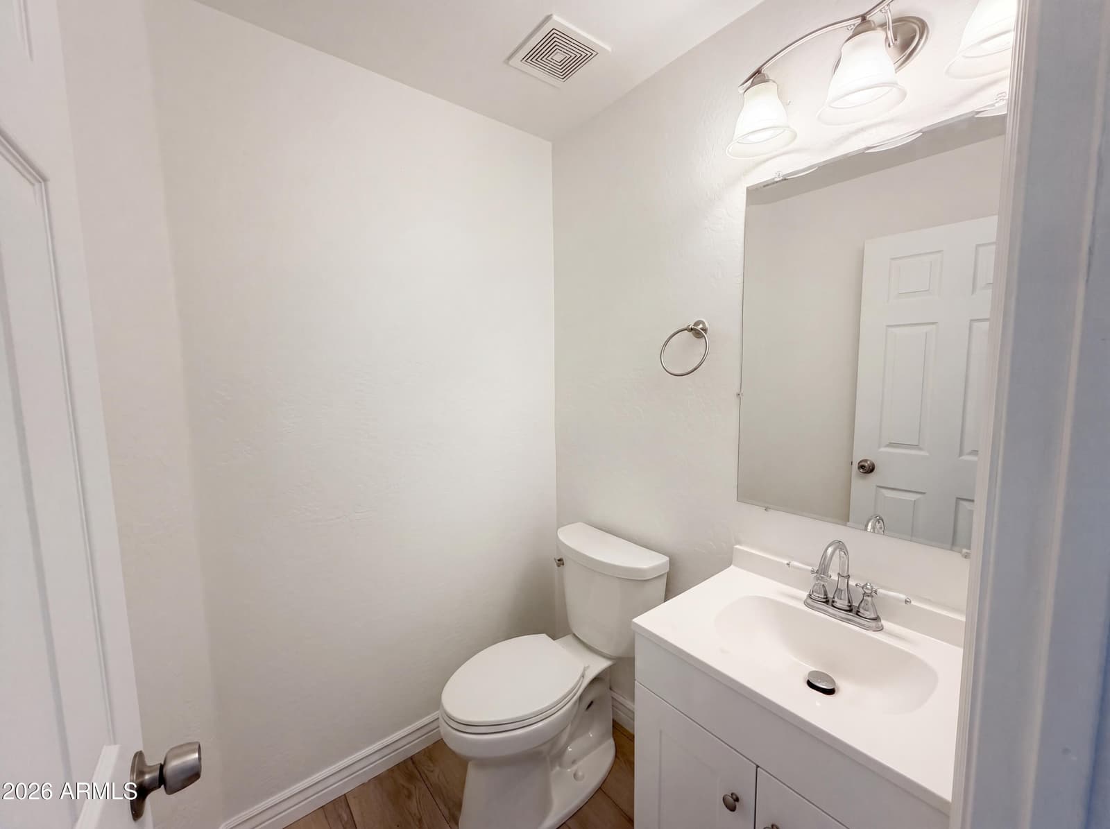 17249 W COCOPAH Street, Goodyear, AZ 85338 — photo 13 of 30