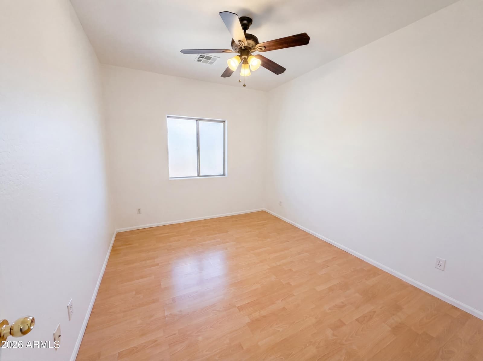 17249 W COCOPAH Street, Goodyear, AZ 85338 — photo 18 of 30