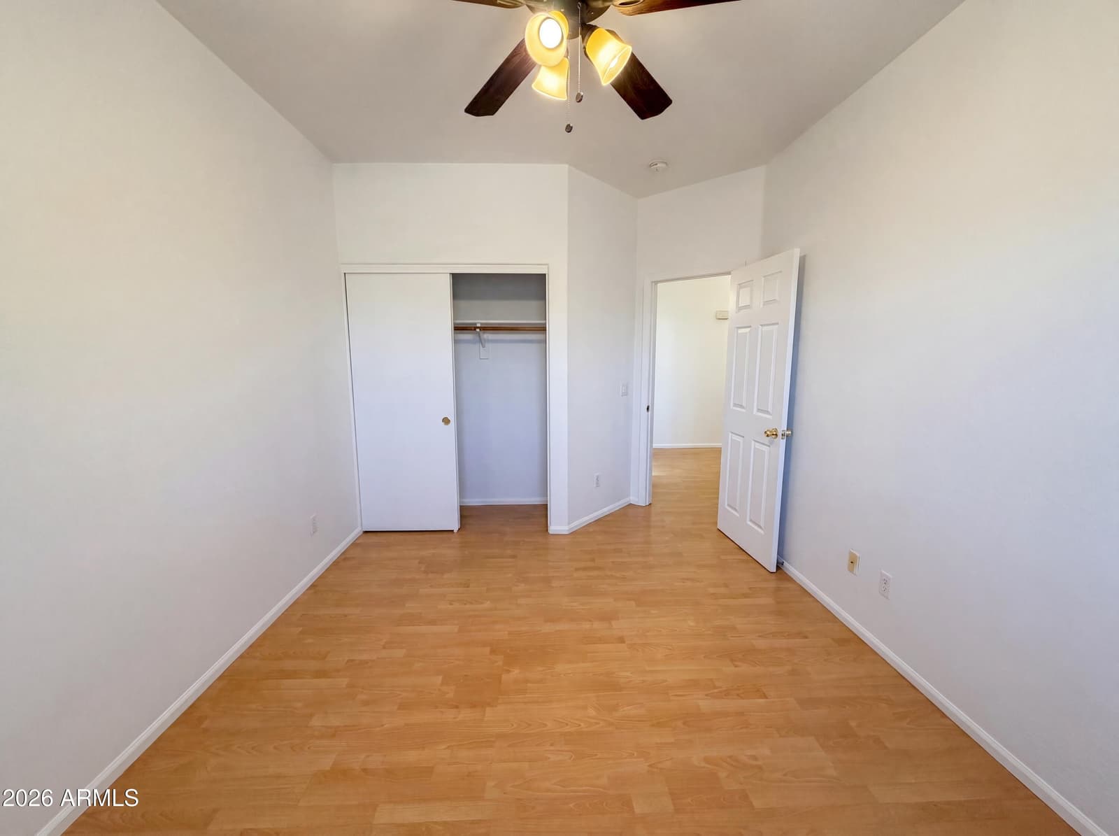 17249 W COCOPAH Street, Goodyear, AZ 85338 — photo 19 of 30