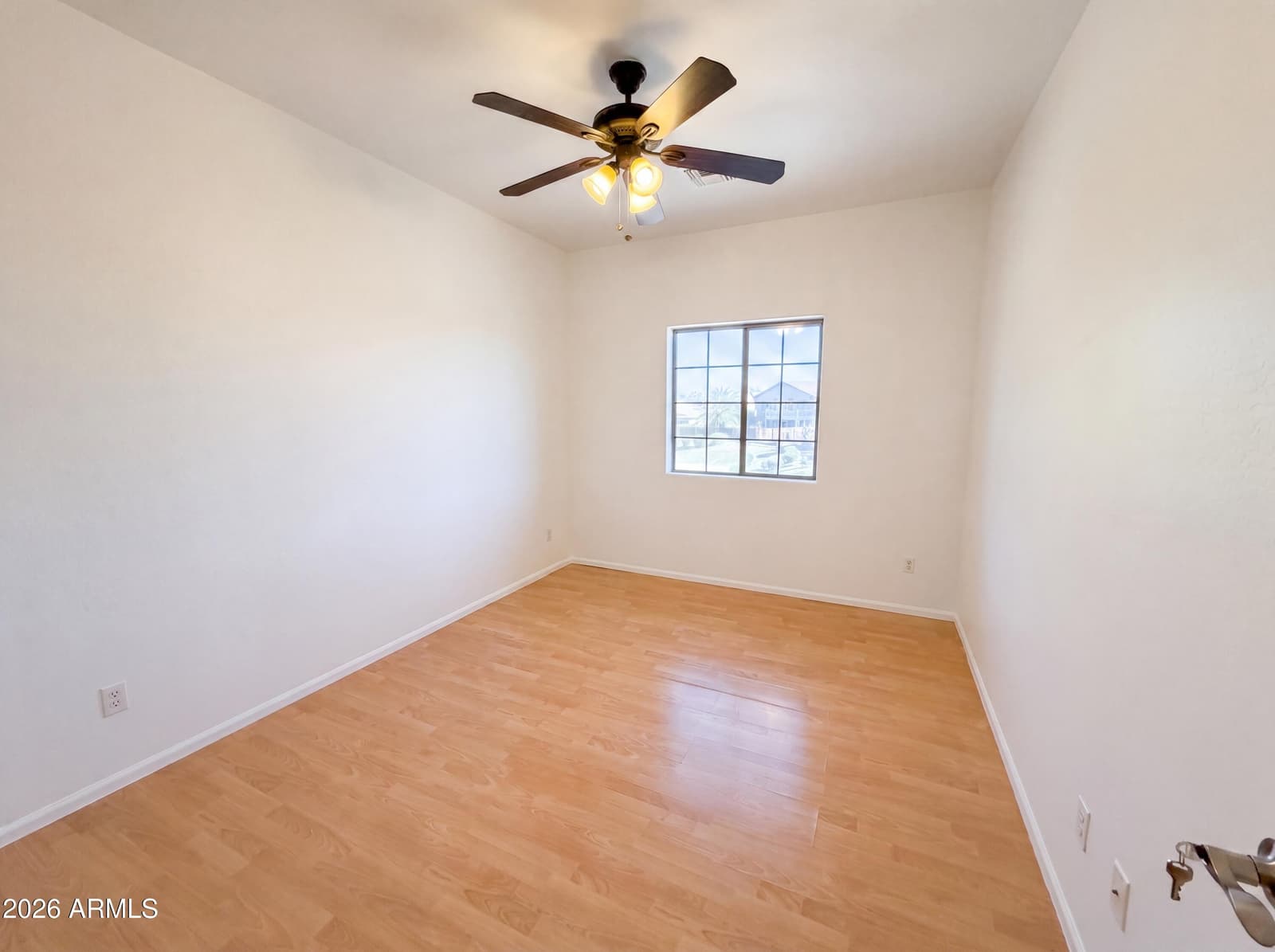 17249 W COCOPAH Street, Goodyear, AZ 85338 — photo 20 of 30