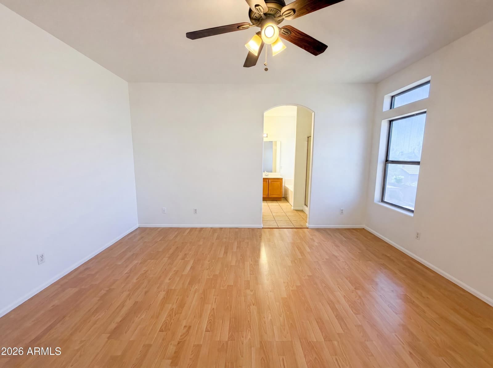 17249 W COCOPAH Street, Goodyear, AZ 85338 — photo 23 of 30