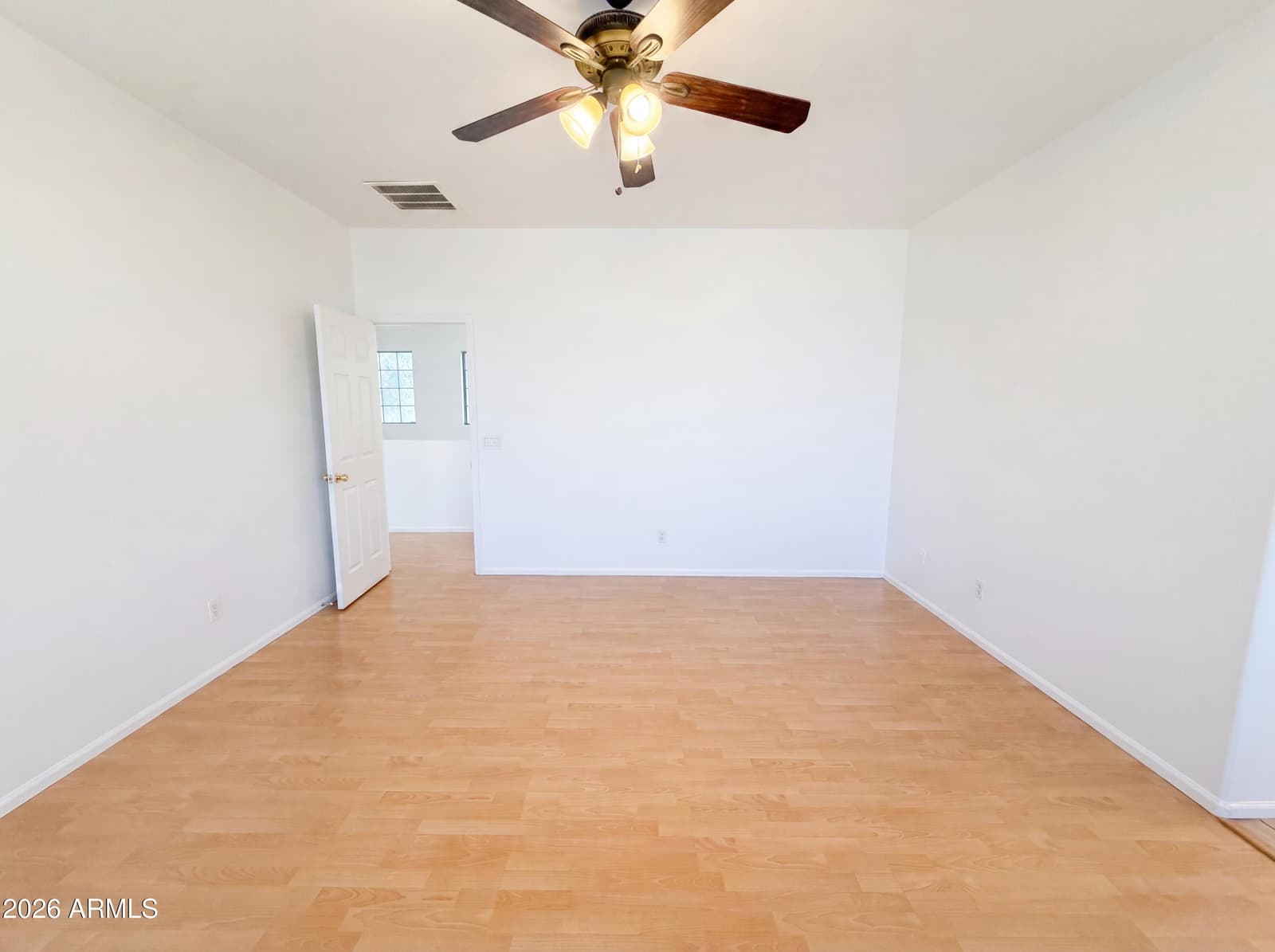 17249 W COCOPAH Street, Goodyear, AZ 85338 — photo 24 of 30