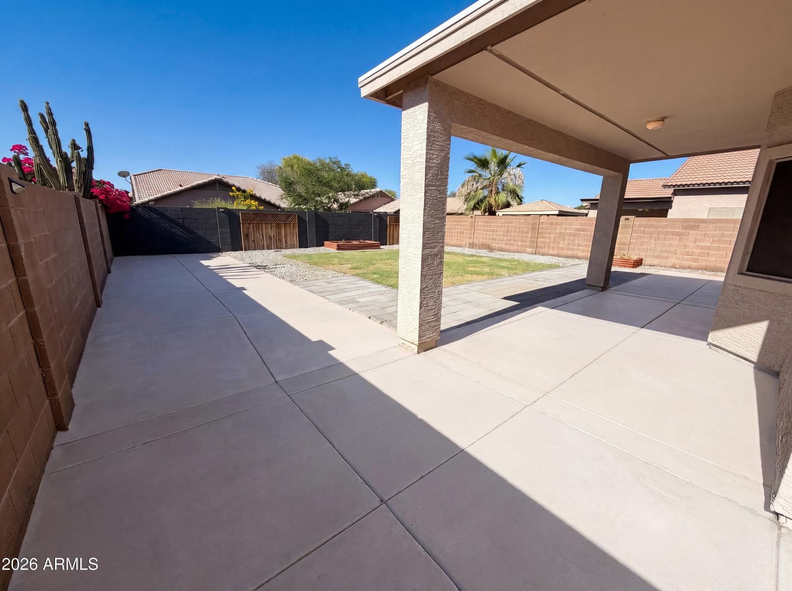 17249 W COCOPAH Street, Goodyear, AZ 85338 — photo 30 of 30