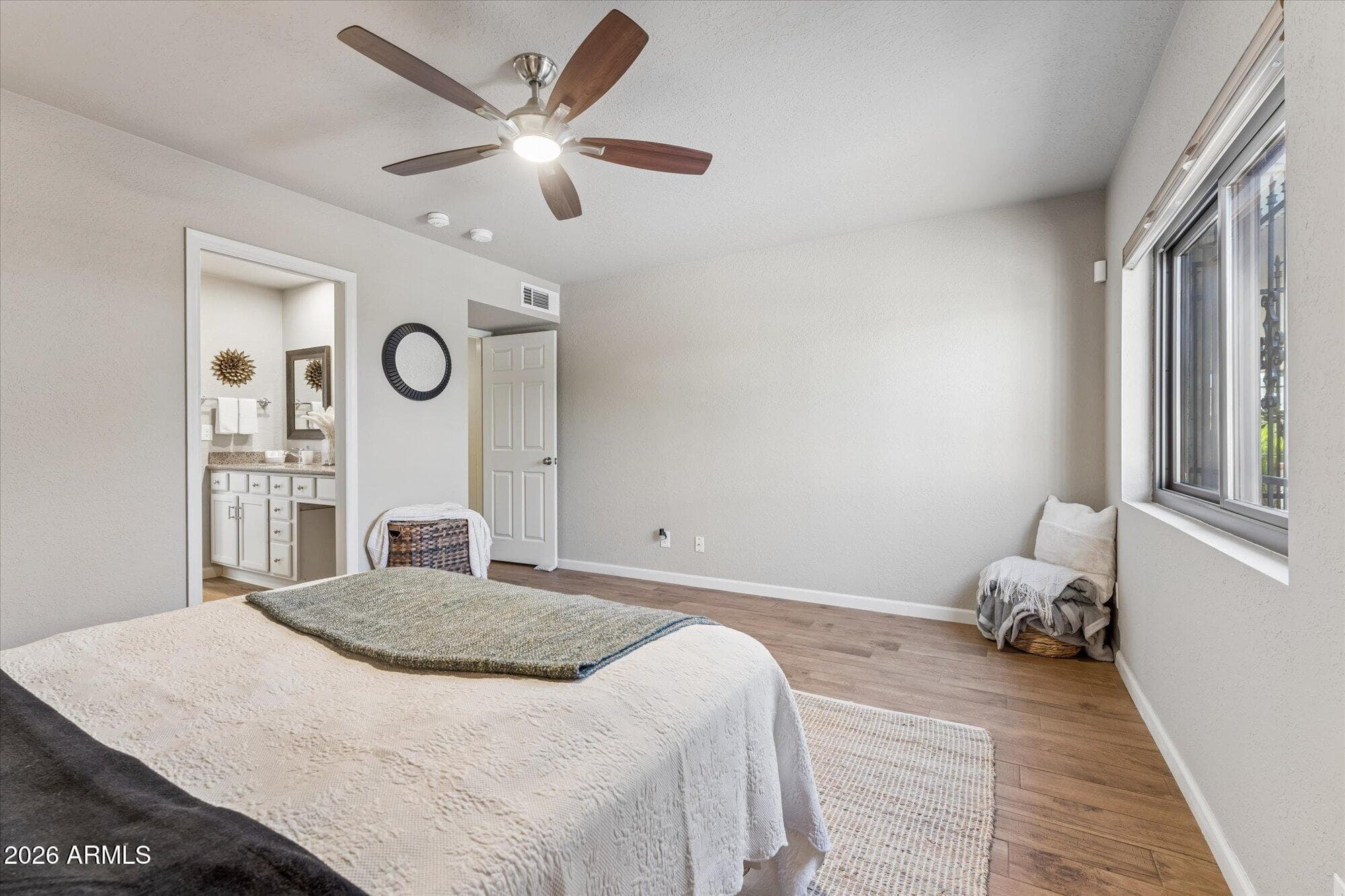 7621 E VISTA Drive, Scottsdale, AZ 85250 — photo 23 of 41