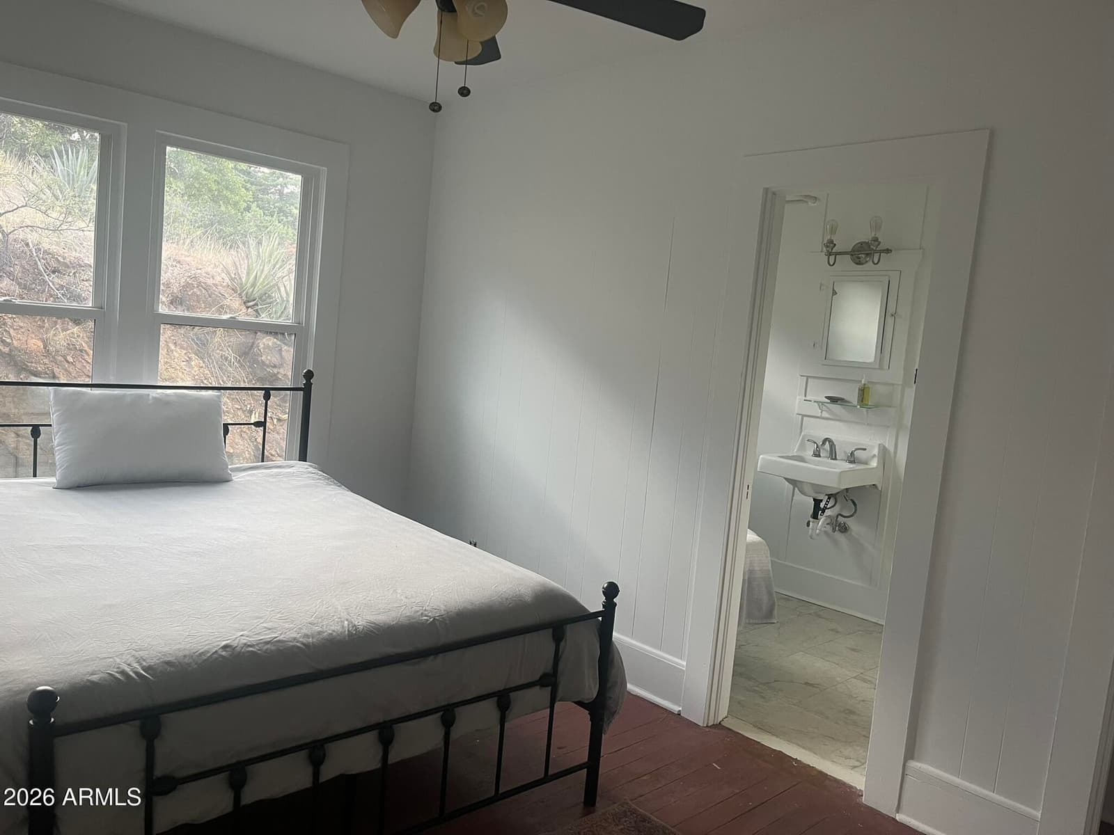 820C Tombstone Canyon, Bisbee, AZ 85603 — photo 11 of 22