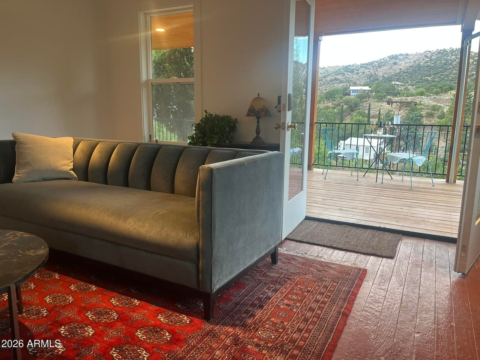 820C Tombstone Canyon, Bisbee, AZ 85603 — photo 16 of 22
