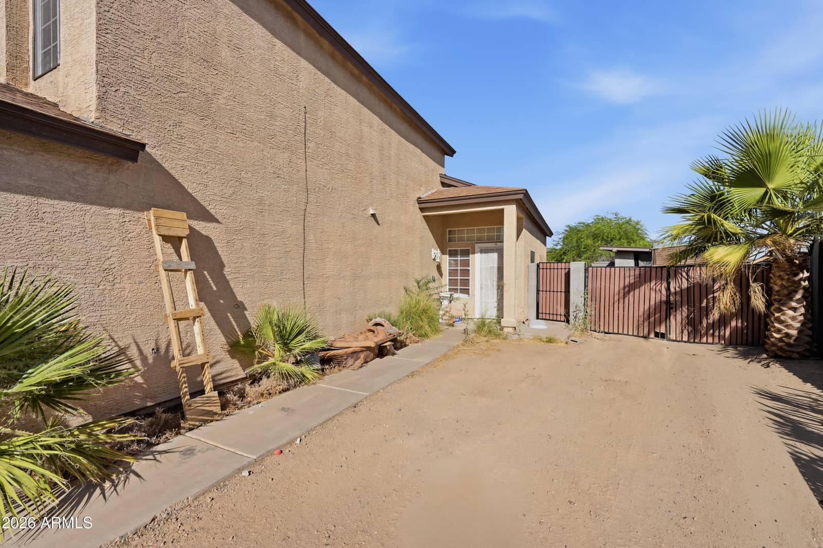 9105 N 73RD Drive, Peoria, AZ 85345 — photo 3 of 8