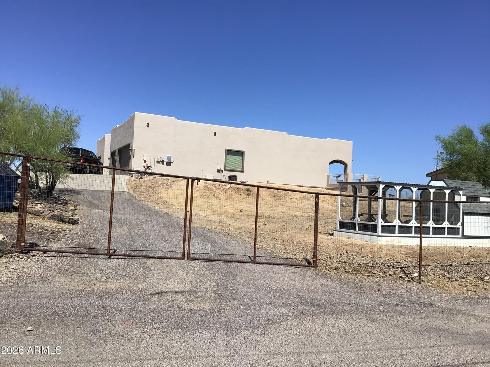 47706 N 24TH Lane, New River, AZ 85087 — photo 10 of 93