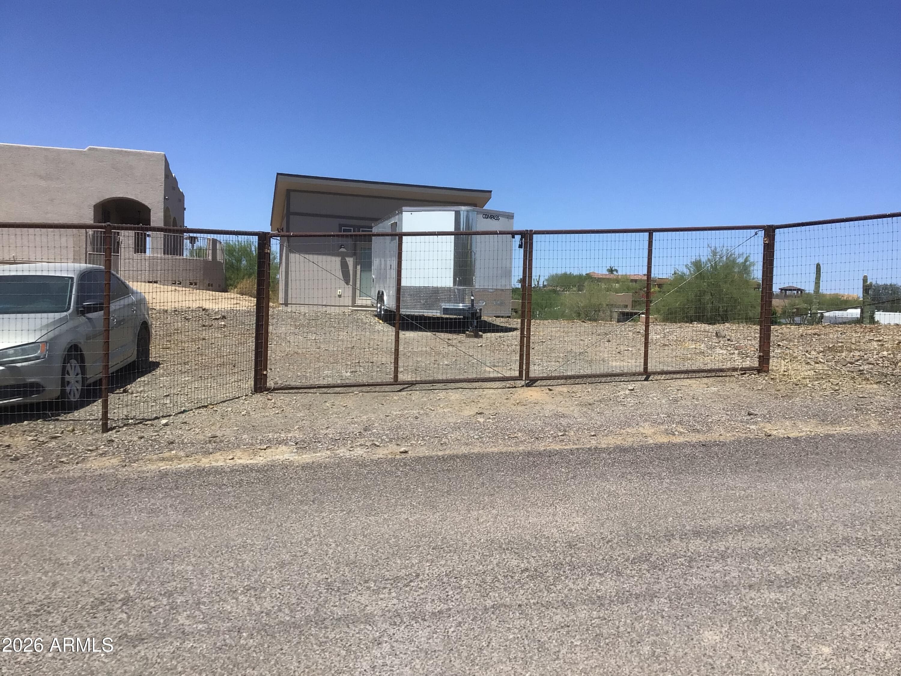 47706 N 24TH Lane, New River, AZ 85087 — photo 11 of 93