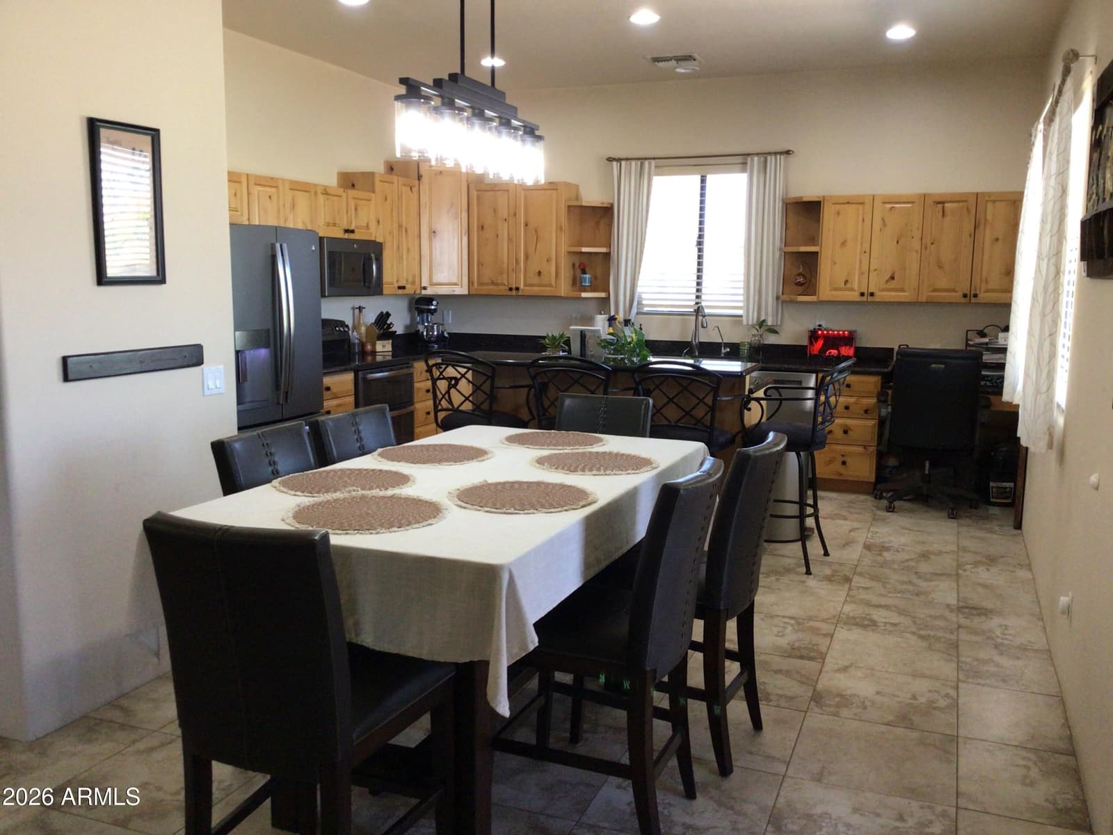 47706 N 24TH Lane, New River, AZ 85087 — photo 9 of 93
