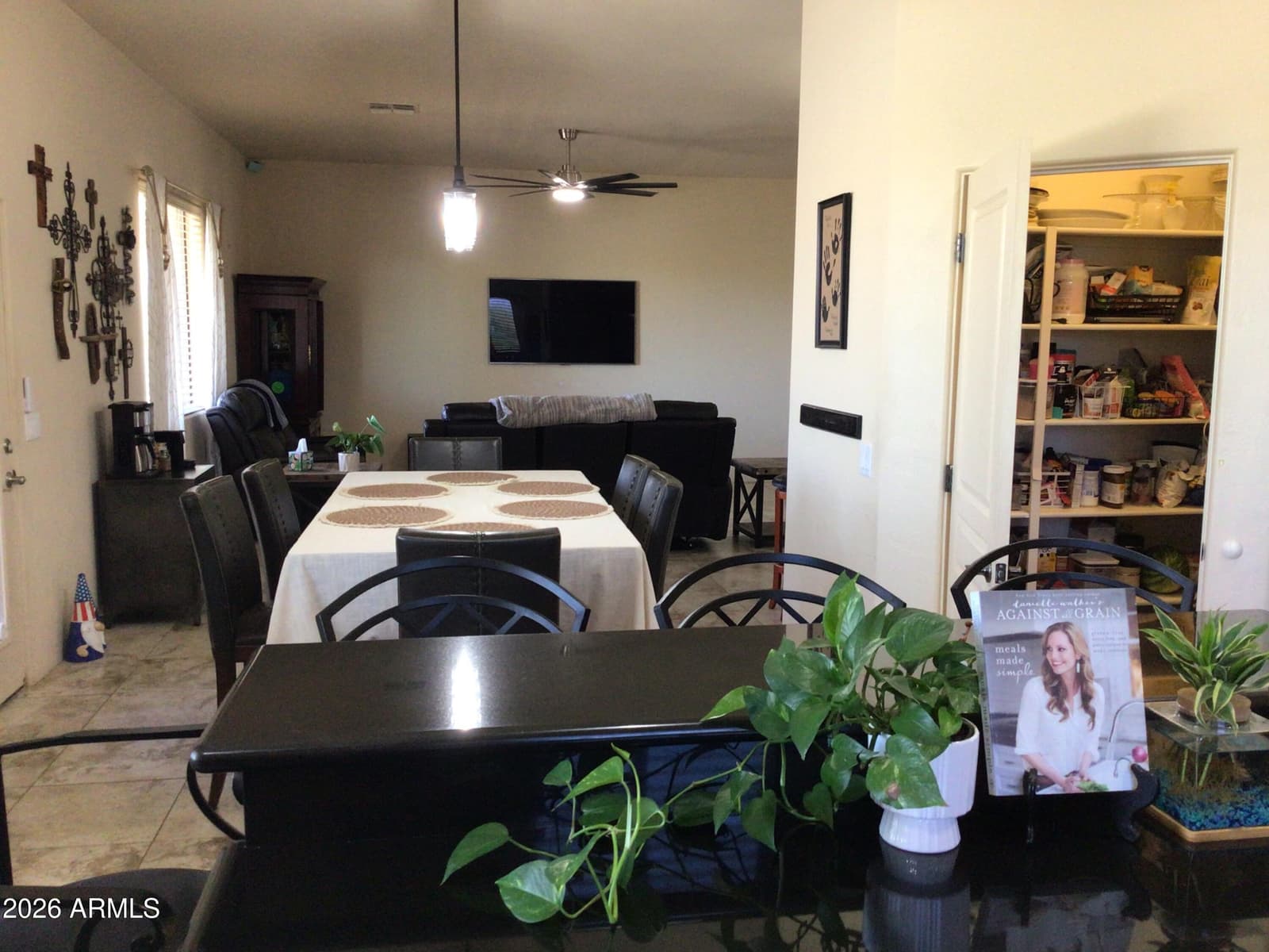 47706 N 24TH Lane, New River, AZ 85087 — photo 18 of 93
