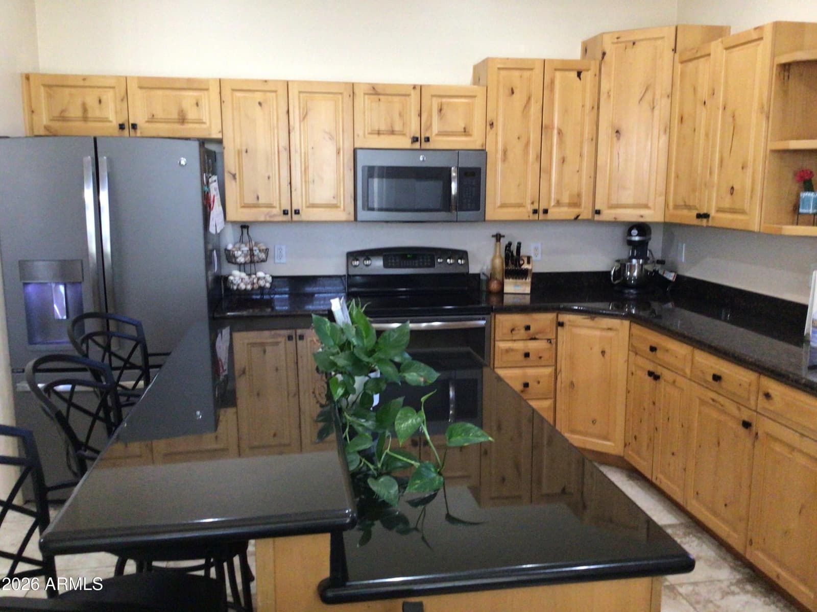 47706 N 24TH Lane, New River, AZ 85087 — photo 20 of 93