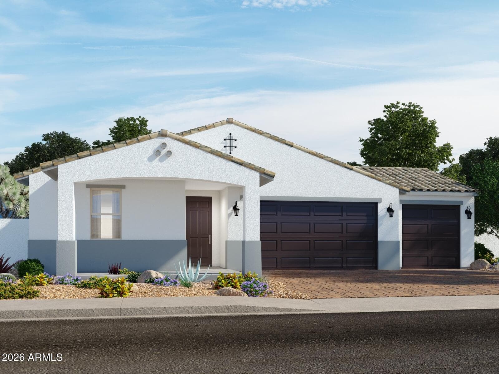 17677 W COLLEGE Drive, Goodyear, AZ 85395 — photo 2 of 59