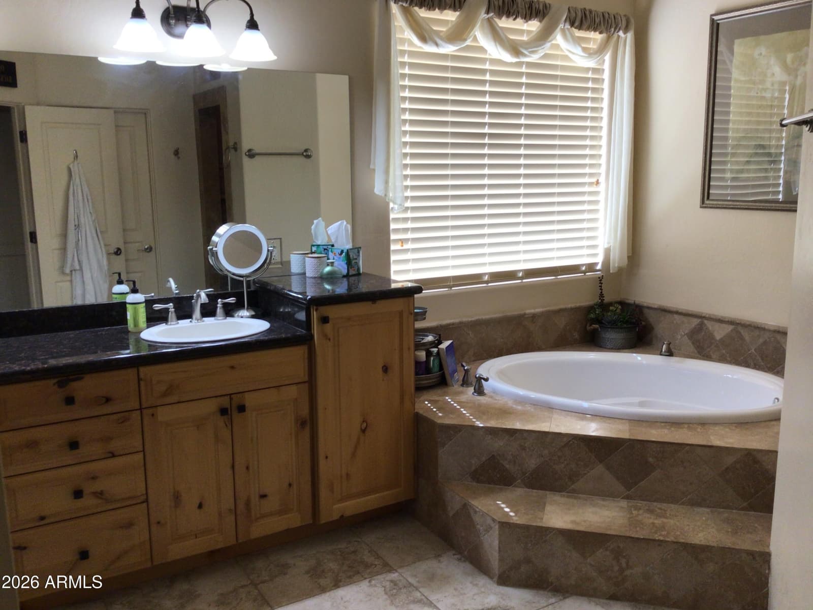 47706 N 24TH Lane, New River, AZ 85087 — photo 31 of 93