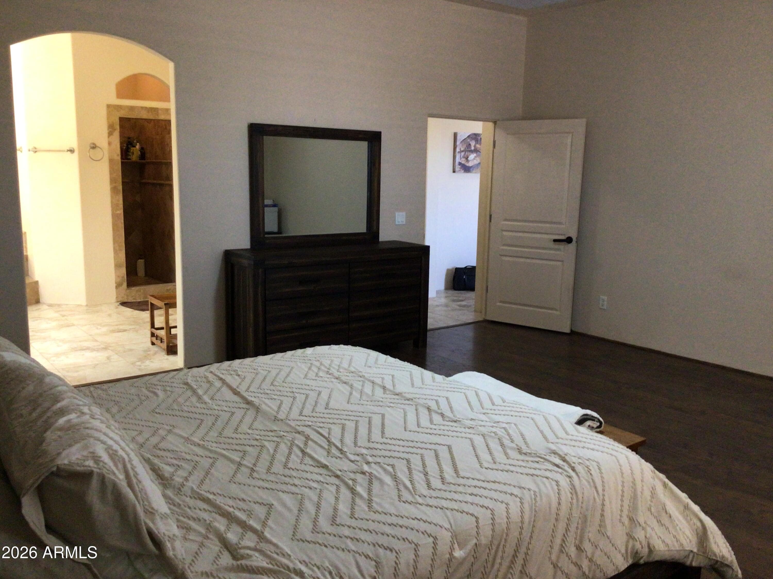 47706 N 24TH Lane, New River, AZ 85087 — photo 24 of 93