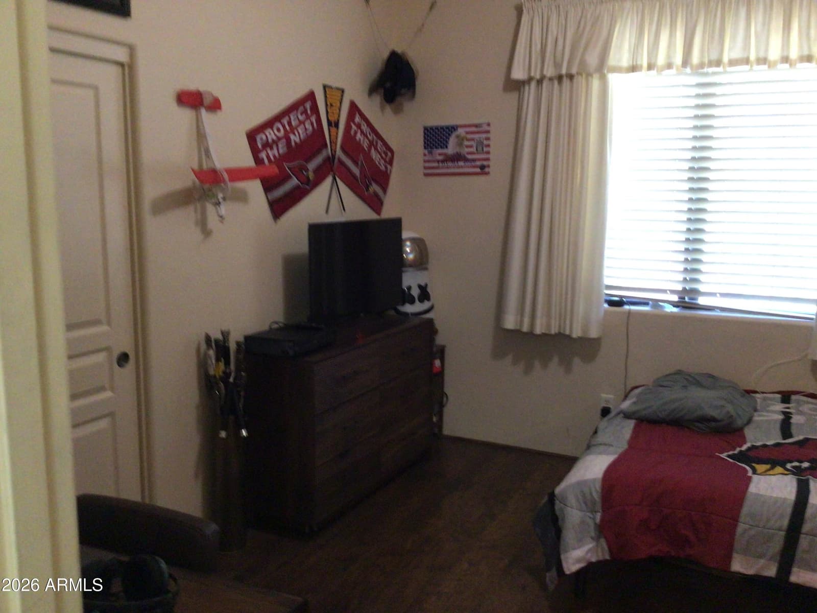 47706 N 24TH Lane, New River, AZ 85087 — photo 32 of 93