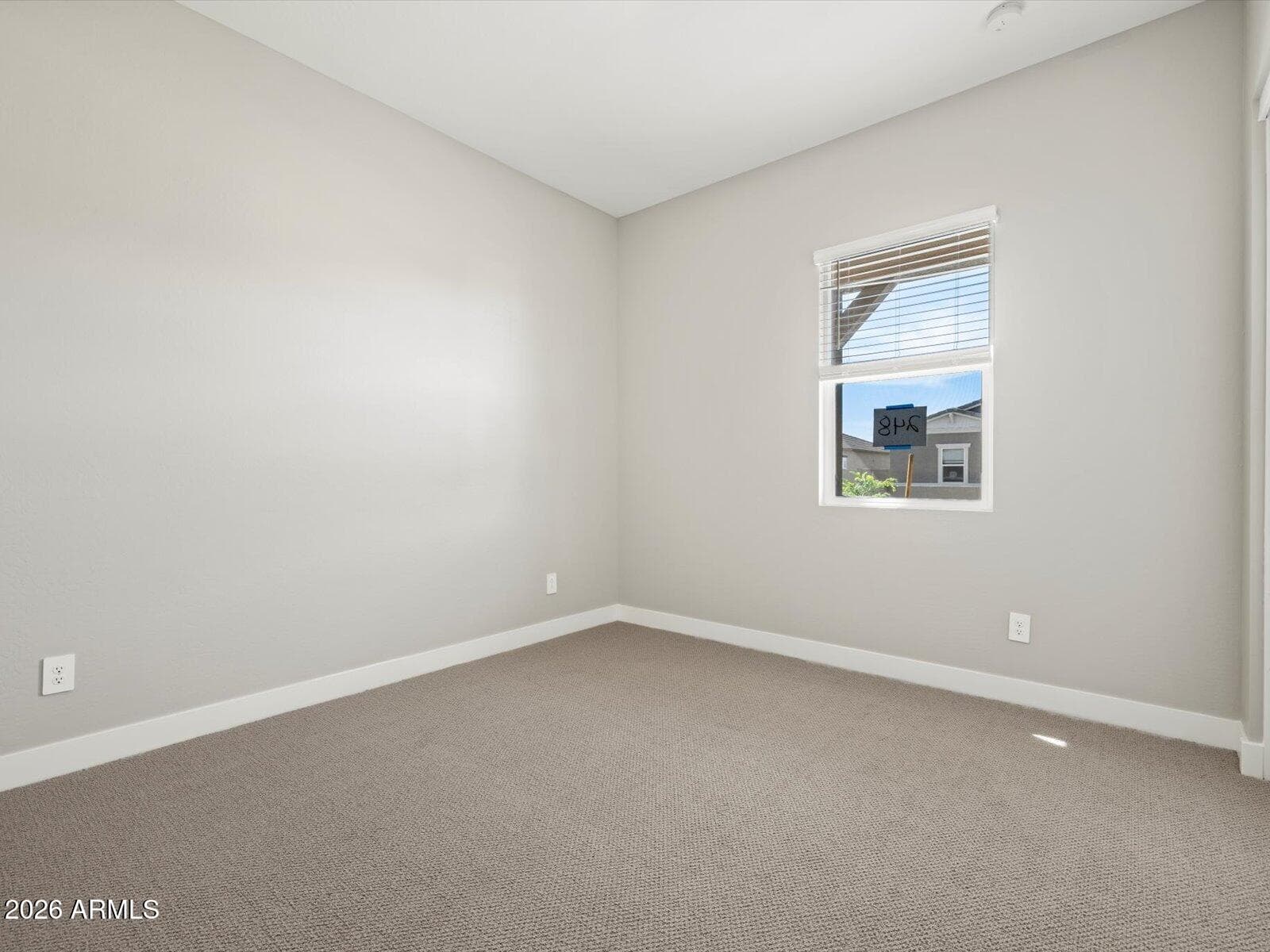 17677 W COLLEGE Drive, Goodyear, AZ 85395 — photo 4 of 59