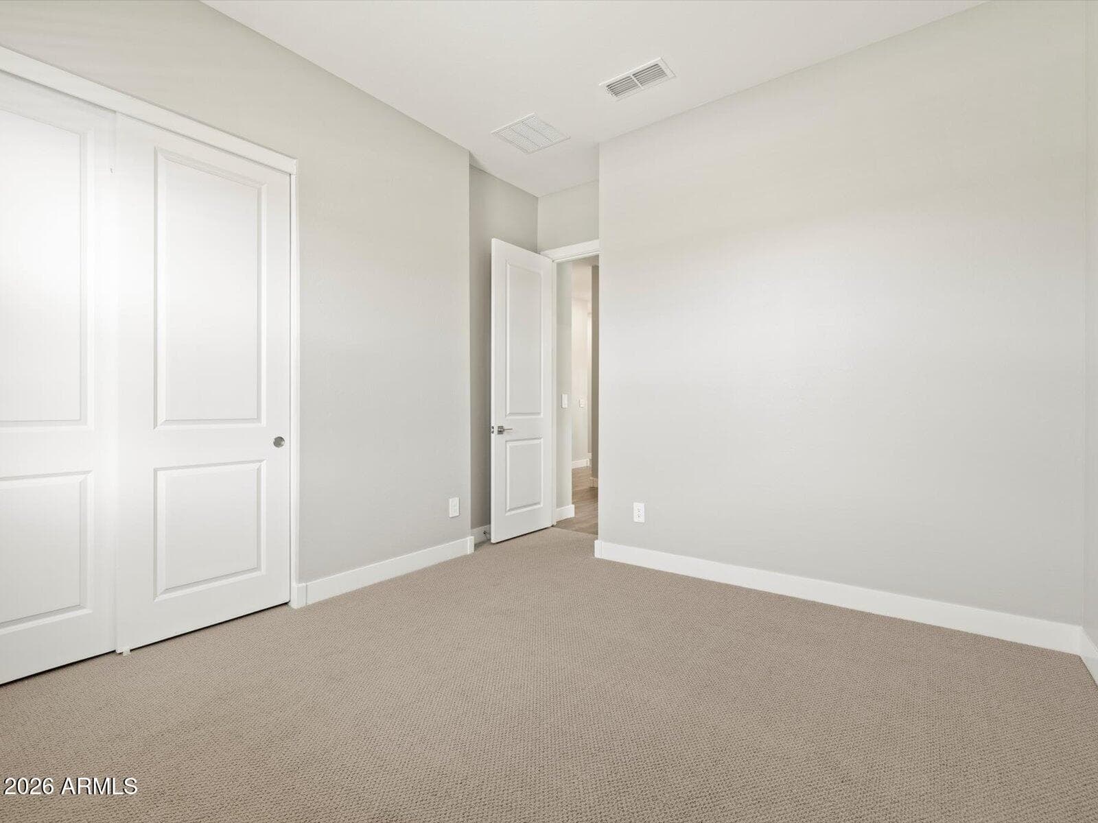 17677 W COLLEGE Drive, Goodyear, AZ 85395 — photo 5 of 59