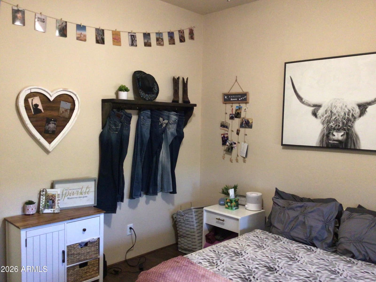 47706 N 24TH Lane, New River, AZ 85087 — photo 40 of 93