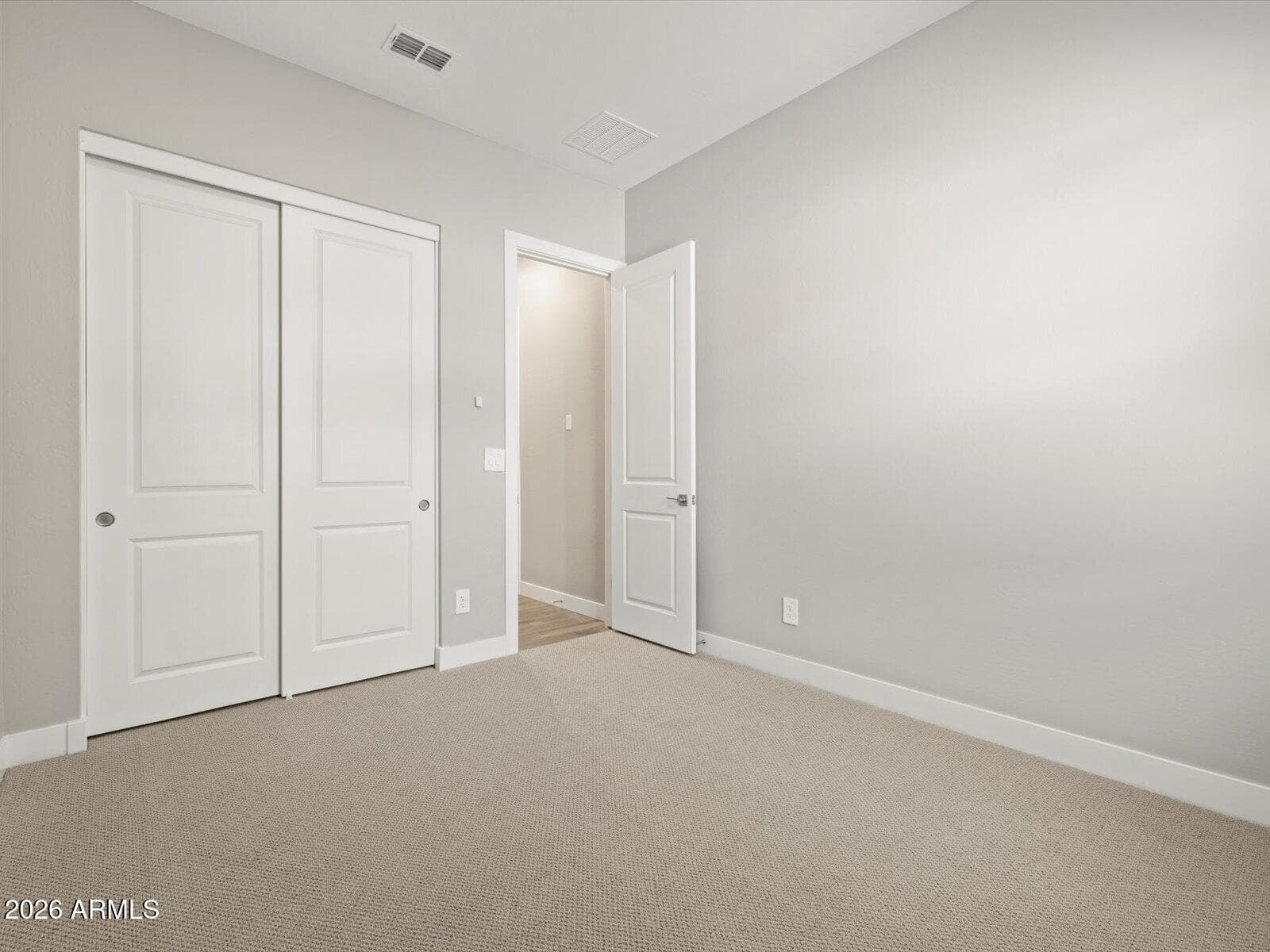 17677 W COLLEGE Drive, Goodyear, AZ 85395 — photo 12 of 59