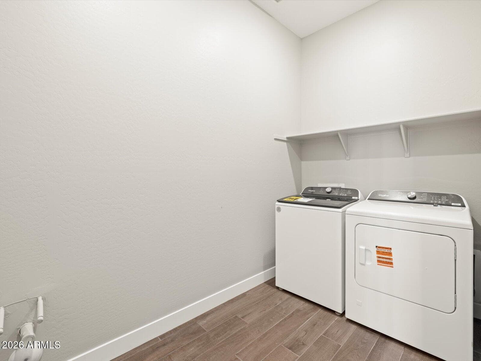 17677 W COLLEGE Drive, Goodyear, AZ 85395 — photo 13 of 59