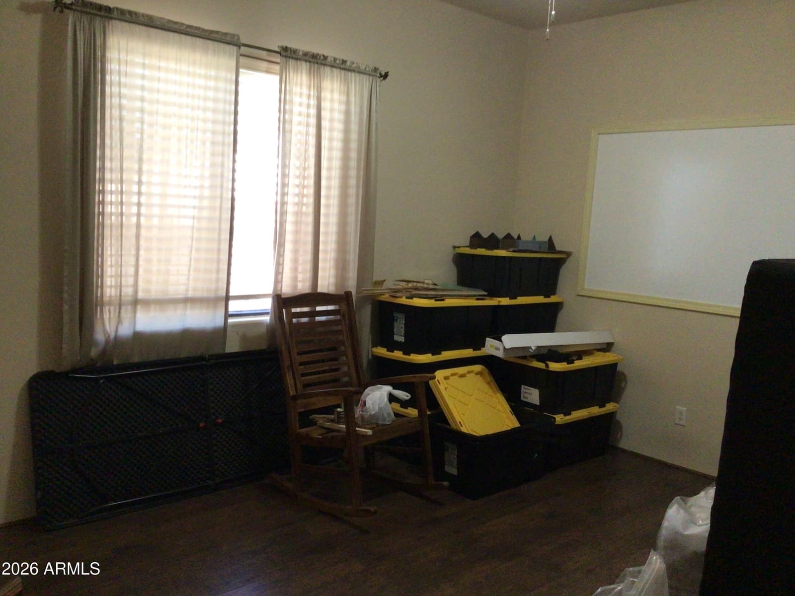 47706 N 24TH Lane, New River, AZ 85087 — photo 41 of 93